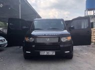 Honda Element 2007 - Bán Honda Element đời 2007, xe nhập, không hao xăng giá 570 triệu tại Tp.HCM