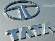 Xe tải 5000kg 2016 - Bán xe Tata tại Đà Nẵng, xe Cửu Long Đà Nẵng giá 245 triệu tại Đà Nẵng