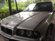 BMW 3 Series  320i  1996 - Bán xe Bmw 320i, SX 1996 cho các bác mê thể thao giá 115 triệu tại TT - Huế