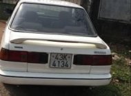 Toyota Corona 1987 - Bán Toyota Corona đời 1987, màu trắng giá 26 triệu tại Nghệ An