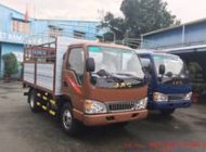 Suzuki JAC 2017 - Jac 2t4 giá rẻ trả trước 10 nhận xe ngay giá 285 triệu tại