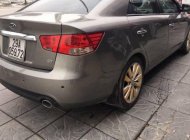 Kia Forte SX 2010 - Bán Kia Forte SX đời 2010 giá 418 triệu tại Hà Nội