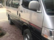 Toyota Hiace 2001 - Chính chủ cần bán lại xe Toyota Hiace đời 2001, giá chỉ 128 triệu giá 128 triệu tại Lào Cai