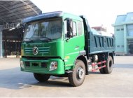 Xe tải 1000kg 2018 - Xe ben Chiến Thắng 8T4, xe ben tự đổ 8 tấn, mạnh mẽ giá 580 triệu tại Hà Nội