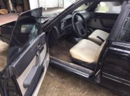 Subaru Legacy 1993 - Bán Subaru Legacy đời 1993, nhập khẩu xe gia đình, giá chỉ 52 triệu giá 52 triệu tại Hà Nội