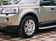 LandRover Freelander 2009 - Bán LandRover Freelander đời 2009, giá chỉ 940 triệu giá 940 triệu tại Tp.HCM