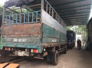 Fuso 2008 - Bán Cửu Long 3.2 tấn đời 2008, giá chỉ 120 triệu giá 120 triệu tại Đắk Lắk