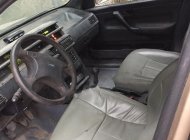 Fiat Tempra 1998 - Cần bán xe Fiat Tempra đời 1998, màu vàng giá 26 triệu tại Vĩnh Phúc