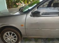 Fiat Tempra 1.6 MT 2000 - Bán Fiat Tempra 1.6 MT 2000, màu bạc, giá 69tr giá 69 triệu tại Tây Ninh