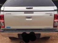 Toyota Hilux 2014 - Cần bán Toyota Hilux đời 2014, giá chỉ 495 triệu giá 495 triệu tại Đắk Nông