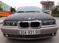 BMW 3 Series 320i 1995 - Bán xe BMW 3 Series 320i đời 1995, xe nhập giá 118 triệu tại Nam Định