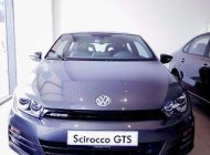 Volkswagen Scirocco 2017 - Bán Volkswagen Scirocco đời 2017, nhập khẩu nguyên chiếc giá 1 tỷ 479 tr tại Đà Nẵng