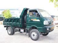 Xe tải 5000kg 2017 - Xe Ben Chiến Thắng tại Thái Bình giá 190 triệu tại Thái Bình