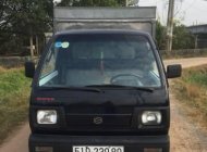 Suzuki Super Carry Truck 2006 - Cần bán xe Suzuki Super Carry Truck đời 2006 giá 98 triệu tại Tp.HCM