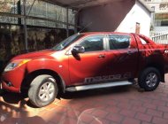 Mazda BT 50 2014 - Cần bán gấp Mazda BT 50 đời 2014, 485tr giá 485 triệu tại TT - Huế