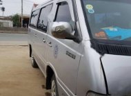 Mercedes-Benz MB 140 1998 - Cần bán Mercedes MB 140 đời 1998, màu bạc giá 54 triệu tại Hà Tĩnh
