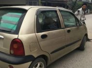 Chery QQ3 MT 2009 - Bán ô tô Chery QQ3 MT 2009 giá 55 triệu tại Hà Nam