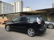 Mazda 5    2008 - Bán gấp Mazda 5 đời 2008, màu đen, xe nhập giá 315 triệu tại Hà Nội