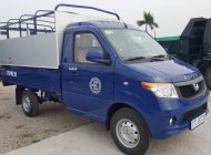 Xe tải 500kg - dưới 1 tấn 2018 - Bán xe tải 990 Kg Kenbo sản xuất 2018 giá 187 triệu tại Thái Bình