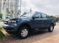 Ford Ranger 2018 - Bán Ford Ranger sản xuất 2018, nhập khẩu chính hãng giá 649 triệu tại Bạc Liêu