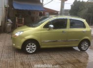 Mazda 2 2009 - Bán xe Mazda 2 sản xuất 2009, xe nhập, giá 135tr giá 135 triệu tại Thái Nguyên