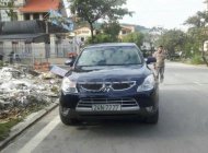 Hyundai Veracruz 2007 - Cần bán lại xe Hyundai Veracruz đời 2007, màu xanh lam, nhập khẩu nguyên chiếc giá cạnh tranh giá 630 triệu tại Quảng Ninh