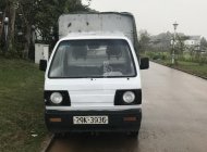 Daewoo Labo 1992 - Cần bán Daewoo Labo năm 1992, màu trắng, xe nhập giá 23 triệu tại Vĩnh Phúc