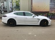 Porsche Panamera 2009 - Cần bán gấp xe Pocher Panamera 4S đời 2009 giá 1 tỷ 560 tr tại Hải Phòng