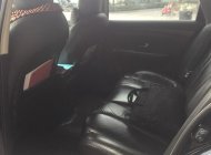 Nissan Bluebird 2009 - Bán Nissan Bluebird sản xuất 2009, màu đen, nhập khẩu nguyên chiếc số tự động, giá chỉ 390 triệu giá 390 triệu tại Quảng Ninh