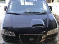 Hyundai Libero 2004 - Bán Hyundai Libero đời 2004, màu xanh giá 153 triệu tại Bình Thuận  