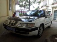 Daewoo Espero 1997 - Bán xe Daewoo Espero 1997, hai màu số sàn  giá 59 triệu tại Đồng Nai