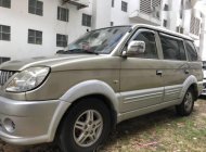 Mitsubishi Jolie 2015 - Bán Mitsubishi Jolie đời 2015, 210 triệu giá 210 triệu tại Bình Dương