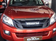 Isuzu Dmax LS 2016 - Siêu khuyến mãi cuối năm dòng bán tải Dmax giá 580 triệu tại Đà Nẵng