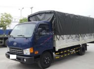 Hyundai HD 65 2015 - Hà Nội, bán xe Hyundai tăng tải, Hyundai HD99 tăng tải|Hyundai HD99 6.5 tấn, Hyundai Đông Nam giá 652 triệu tại Hà Nội