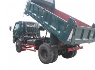 Xe tải 1250kg 2017 - Phân phối xe tải Ben Chiến Thắng 3.5 tấn Hải Dương, giá rẻ uy tín chất lượng giá 250 triệu tại Hải Phòng