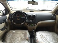 Chevrolet Aveo 2017 - Chevrolet Aveo 2017, hỗ trợ vay ngân hàng 90%. Gọi Ms. Lam 0939193718 giá 459 triệu tại Cà Mau