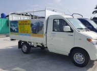 Xe tải 500kg - dưới 1 tấn 2018 - Bán xe tải Thaco Trường Hải 990kg giá 177 triệu tại Thái Bình