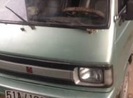 Suzuki Carry   1993 - Bán Suzuki Carry đời 1993, giá 35tr giá 35 triệu tại Tiền Giang