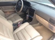 Lexus ES 250 1994 - Cần bán xe Lexus ES 250 đời 1994, màu trắng số tự động, 195tr giá 195 triệu tại Tp.HCM