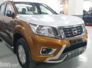 Nissan Navara 2017 - Bán xe Nissan Navara đời 2017, nhập khẩu nguyên chiếc, 618 triệu giá 618 triệu tại Tiền Giang