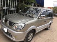 Mitsubishi Jolie MPI 2006 - Cần bán gấp Mitsubishi Jolie MPI đời 2006 như mới, 205 triệu giá 205 triệu tại Hà Nội