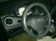 Hyundai i10 2009 - Bán Hyundai i10 năm 2009 còn mới giá 269 triệu tại Cần Thơ