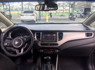 Kia Joice 2015 - Xe Kia Joice đời 2015, màu đen, nhập khẩu nguyên chiếc, chính chủ giá 570 triệu tại Đà Nẵng