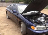 Honda Accord MT 1994 - Cần bán gấp Honda Accord MT đời 1994, 145 triệu giá 145 triệu tại Tp.HCM