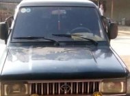 Toyota Zace 1997 - Bán Toyota Zace sản xuất 1997 giá 79 triệu tại Lào Cai