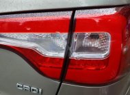 Kia Sorento 2014 - Cần bán Kia Sorento đời 2014, 755tr giá 755 triệu tại Hà Giang