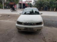 Daewoo Cielo 1.5 MT 1996 - Bán Daewoo Cielo 1.5 MT đời 1996, màu trắng giá 24 triệu tại Ninh Bình