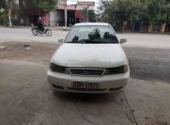 Daewoo Cielo 1996 - Cần bán gấp Daewoo Cielo sản xuất 1996, màu trắng, 24tr giá 24 triệu tại Ninh Bình