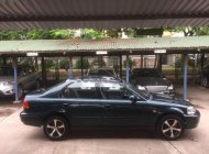 Honda Civic 1998 - Bán xe Honda Civic năm 1998, nhập khẩu giá 180 triệu tại Tp.HCM