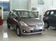 Suzuki Ertiga 2017 - Cần bán Suzuki Ertiga đời 2017, nhập khẩu, 609 triệu giá 609 triệu tại Vĩnh Long